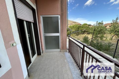 Lejlighed i Palermo, Palermo, Palermo - € 139.000 | Ref: v.62 - foto 24