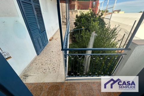 Leilighet i Monreale, Palermo, Monreale - € 139 000 | Ref: v.63 - foto 2