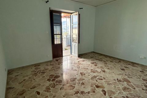 Leilighet i Monreale, Palermo, Monreale - € 139 000 | Ref: v.63 - foto 3
