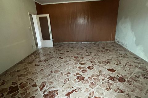 Leilighet i Monreale, Palermo, Monreale - € 139 000 | Ref: v.63 - foto 4
