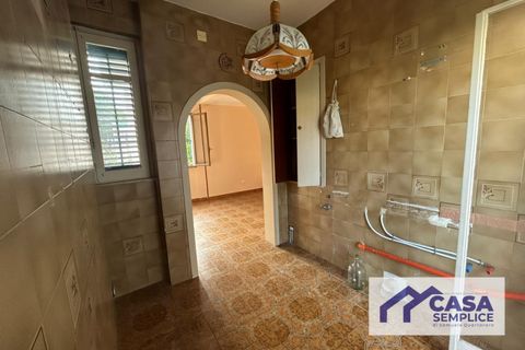 Leilighet i Monreale, Palermo, Monreale - € 139 000 | Ref: v.63 - foto 5