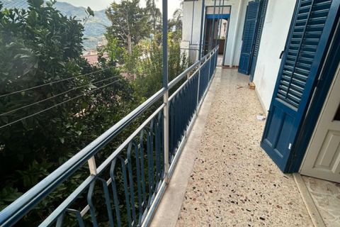 Leilighet i Monreale, Palermo, Monreale - € 139 000 | Ref: v.63 - foto 6