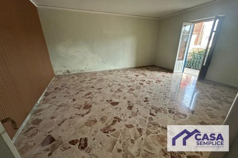 Leilighet i Monreale, Palermo, Monreale - € 139 000 | Ref: v.63 - foto 7