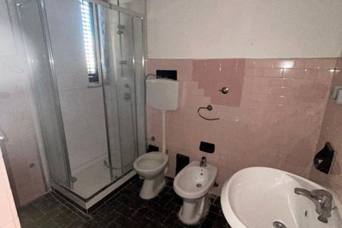 Leilighet i Monreale, Palermo, Monreale - € 139 000 | Ref: v.63 - foto 8