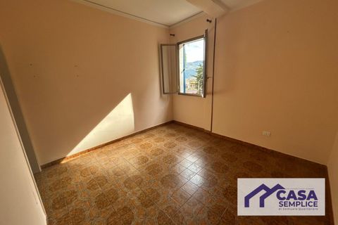 Leilighet i Monreale, Palermo, Monreale - € 139 000 | Ref: v.63 - foto 10