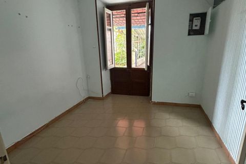 Leilighet i Monreale, Palermo, Monreale - € 139 000 | Ref: v.63 - foto 11