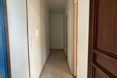 Leilighet i Monreale, Palermo, Monreale - € 139 000 | Ref: v.63 - foto 12