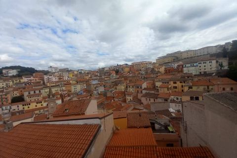 Villa i Ozieri, Sassari, Ozieri - € 30.000 | Ref: 201-22 - foto 2
