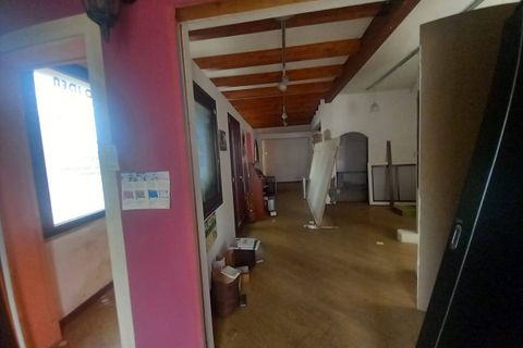 Villa i Ozieri, Sassari, Ozieri - € 30.000 | Ref: 201-22 - foto 3