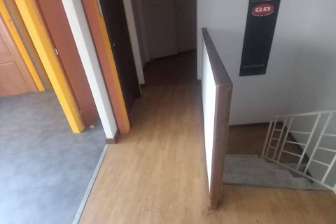 Villa i Ozieri, Sassari, Ozieri - € 30.000 | Ref: 201-22 - foto 4