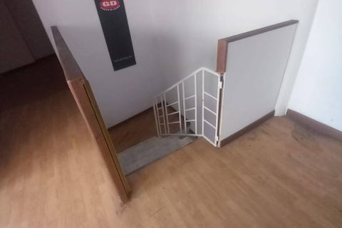 Villa i Ozieri, Sassari, Ozieri - € 30.000 | Ref: 201-22 - foto 5