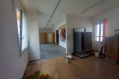 Villa i Ozieri, Sassari, Ozieri - € 30.000 | Ref: 201-22 - foto 6
