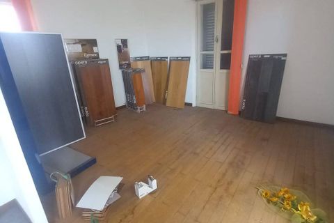 Villa i Ozieri, Sassari, Ozieri - € 30.000 | Ref: 201-22 - foto 7