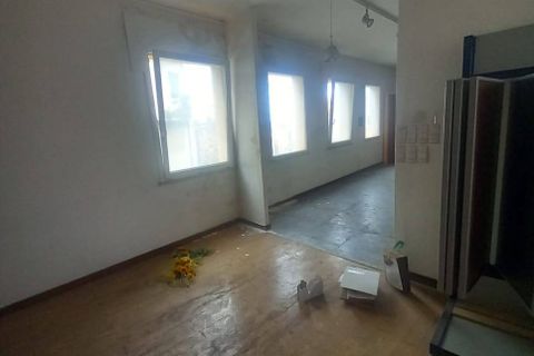Villa i Ozieri, Sassari, Ozieri - € 30.000 | Ref: 201-22 - foto 8