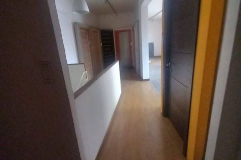 Villa i Ozieri, Sassari, Ozieri - € 30.000 | Ref: 201-22 - foto 9
