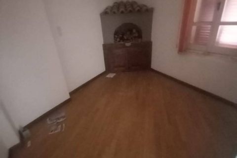 Villa i Ozieri, Sassari, Ozieri - € 30.000 | Ref: 201-22 - foto 10