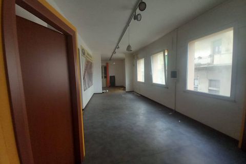 Villa i Ozieri, Sassari, Ozieri - € 30.000 | Ref: 201-22 - foto 11