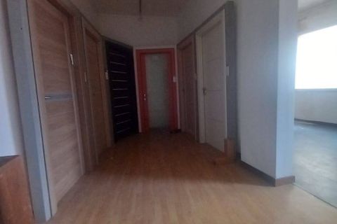 Villa i Ozieri, Sassari, Ozieri - € 30.000 | Ref: 201-22 - foto 12