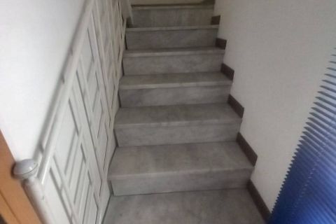 Villa i Ozieri, Sassari, Ozieri - € 30.000 | Ref: 201-22 - foto 13