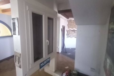 Villa i Ozieri, Sassari, Ozieri - € 30.000 | Ref: 201-22 - foto 14