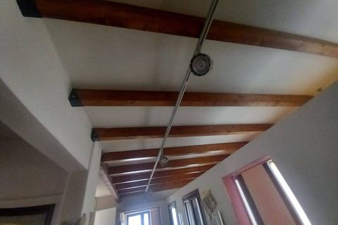 Villa i Ozieri, Sassari, Ozieri - € 30.000 | Ref: 201-22 - foto 15
