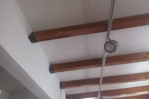 Villa i Ozieri, Sassari, Ozieri - € 30.000 | Ref: 201-22 - foto 16
