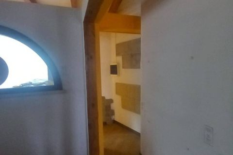 Villa i Ozieri, Sassari, Ozieri - € 30.000 | Ref: 201-22 - foto 17