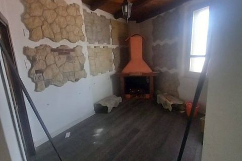 Villa i Ozieri, Sassari, Ozieri - € 30.000 | Ref: 201-22 - foto 18