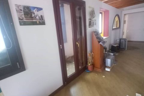Villa i Ozieri, Sassari, Ozieri - € 30.000 | Ref: 201-22 - foto 19
