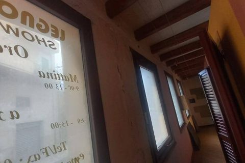 Villa i Ozieri, Sassari, Ozieri - € 30.000 | Ref: 201-22 - foto 20