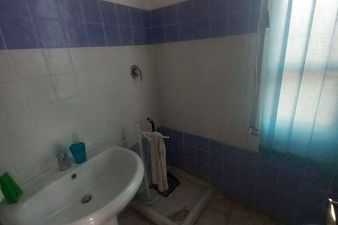 Villa i Ozieri, Sassari, Ozieri - € 30.000 | Ref: 201-22 - foto 21