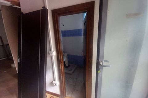 Villa i Ozieri, Sassari, Ozieri - € 30.000 | Ref: 201-22 - foto 22