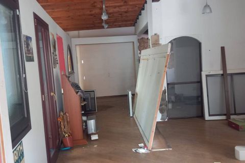Villa i Ozieri, Sassari, Ozieri - € 30.000 | Ref: 201-22 - foto 23