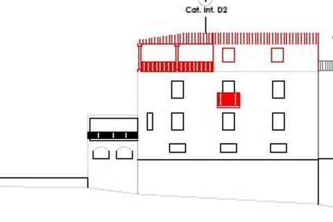 Villa i Ozieri, Sassari, Ozieri - € 30.000 | Ref: 201-22 - foto 26
