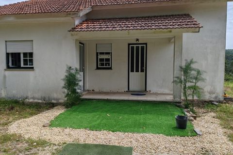 Villa i Paredes de Coura, Viana do Castelo, Paredes de Coura - € 285.000 | Ref: MOR_3145 - foto 1