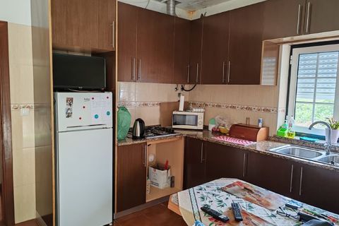 Villa i Paredes de Coura, Viana do Castelo, Paredes de Coura - € 285.000 | Ref: MOR_3145 - foto 2