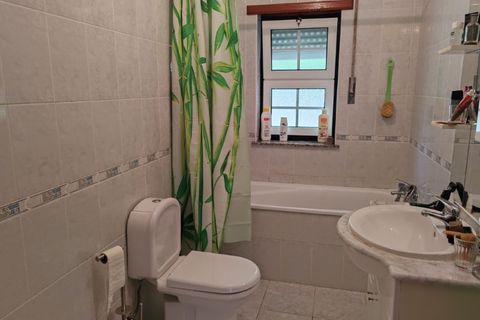 Villa i Paredes de Coura, Viana do Castelo, Paredes de Coura - € 285.000 | Ref: MOR_3145 - foto 3