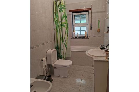 Villa i Paredes de Coura, Viana do Castelo, Paredes de Coura - € 285.000 | Ref: MOR_3145 - foto 6