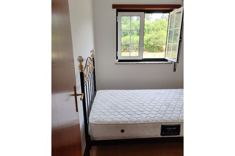 Villa i Paredes de Coura, Viana do Castelo, Paredes de Coura - € 285.000 | Ref: MOR_3145 - foto 8
