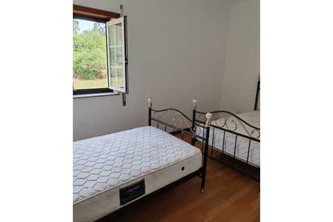 Villa i Paredes de Coura, Viana do Castelo, Paredes de Coura - € 285.000 | Ref: MOR_3145 - foto 10