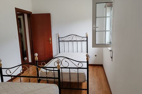 Villa i Paredes de Coura, Viana do Castelo, Paredes de Coura - € 285.000 | Ref: MOR_3145 - foto 12