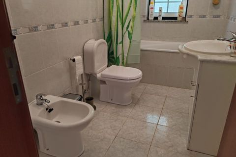 Villa i Paredes de Coura, Viana do Castelo, Paredes de Coura - € 285.000 | Ref: MOR_3145 - foto 14