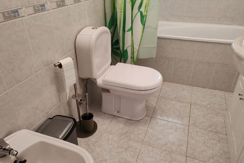 Villa i Paredes de Coura, Viana do Castelo, Paredes de Coura - € 285.000 | Ref: MOR_3145 - foto 15