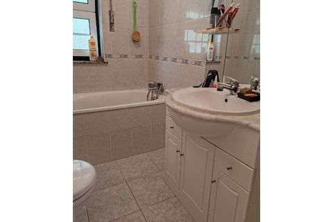 Villa i Paredes de Coura, Viana do Castelo, Paredes de Coura - € 285.000 | Ref: MOR_3145 - foto 16