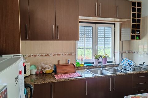 Villa i Paredes de Coura, Viana do Castelo, Paredes de Coura - € 285.000 | Ref: MOR_3145 - foto 17