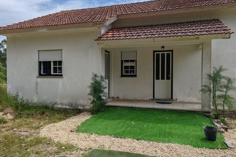 Villa i Paredes de Coura, Viana do Castelo, Paredes de Coura - € 285.000 | Ref: MOR_3145 - foto 20