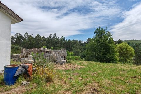 Villa i Paredes de Coura, Viana do Castelo, Paredes de Coura - € 285.000 | Ref: MOR_3145 - foto 21