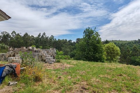 Villa i Paredes de Coura, Viana do Castelo, Paredes de Coura - € 285.000 | Ref: MOR_3145 - foto 22