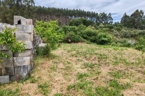 Villa i Paredes de Coura, Viana do Castelo, Paredes de Coura - € 285.000 | Ref: MOR_3145 - foto 23