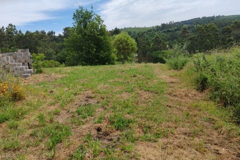 Villa i Paredes de Coura, Viana do Castelo, Paredes de Coura - € 285.000 | Ref: MOR_3145 - foto 24
